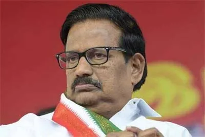 ks alagiri